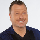 Jimmy Failla